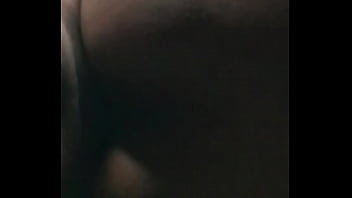 Preview 3 of Hotmoza Videos Hd - DeepRyda