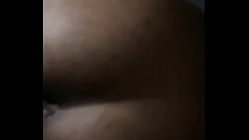 Preview 1 of Hotmoza Videos Hd - DeepRyda