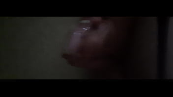 Preview 3 of Blow Vagina - Sissy