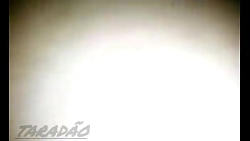 Preview 1 of Valentina And Karlee Gray - Minha ex indo porra no cu