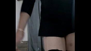 Preview 4 of Feet Bastindo - V&iacute_deo de verificaci&oacute_n
