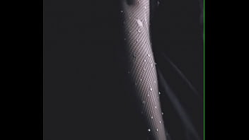 Preview 1 of Mom And Son Badroom - Tour pelo grande rabo da esposa branquinha inkzombie