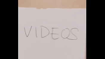 Preview 1 of Xxx Puercas - Verification video