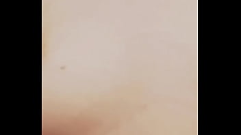 Preview 4 of Xxx Puercas - Verification video