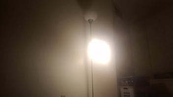 Preview 1 of Maya Xxx Film - Showing off and spanking my amateur trans ass