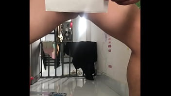 Preview 2 of Xxx Vidos Mom An - Video x&aacute_c minh