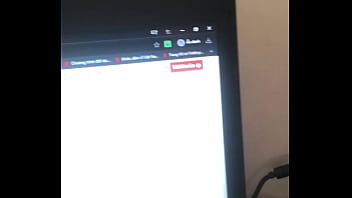 Preview 3 of Xxx Vidos Mom An - Video x&aacute_c minh