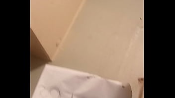 Preview 1 of Hooker Very Sex - Verification video
