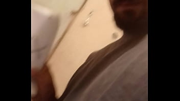 Preview 4 of Hooker Very Sex - Verification video