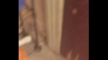 Preview 3 of Sister Brother Story Sex Sis - Verification video big dick long dick