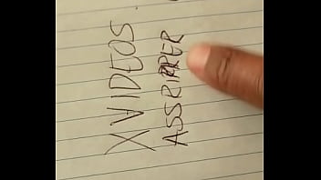 Preview 4 of Nahate Boy Sex - Verification video