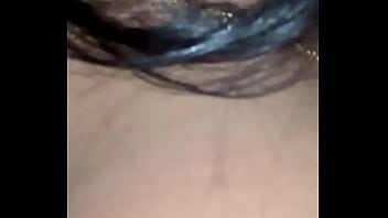 Preview 3 of Middle East Gangbang - Precious sucking dick