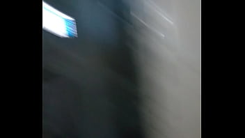 Preview 1 of Carmen Bell Mfc - Verification video