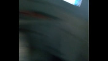 Preview 4 of Carmen Bell Mfc - Verification video