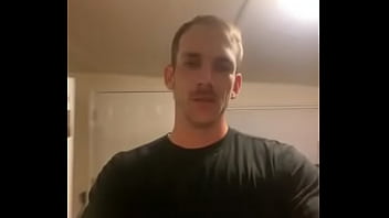 Preview 3 of Charlie Mac Sasha Simmons - Verification video