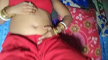 Preview 2 of Hood Pink Porn - बाथरूम से नहाकर निकली पत्नी को बेडरूम में जबरदस्ती पेला - XXX Porn हिंदी आवाज में