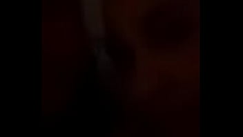 Preview 2 of Hostage Gang - Verification video