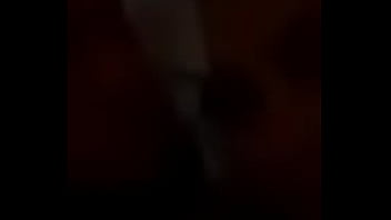 Preview 3 of Hostage Gang - Verification video