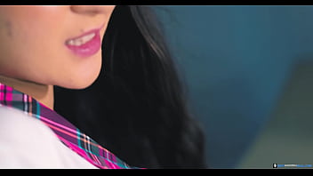 Preview 2 of Sunny Leone In Xxx - DEEP INTO THE... WILDE