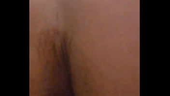Preview 2 of Sex By Delivery Doy - Verification video