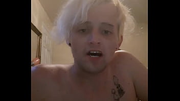 Preview 2 of Women Can Not - Verification video