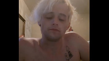 Preview 1 of Women Can Not - Verification video
