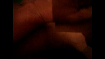 Preview 4 of Dani Denils Porny Squirting Lust - Comendo o cu da Morena e escutando musicas