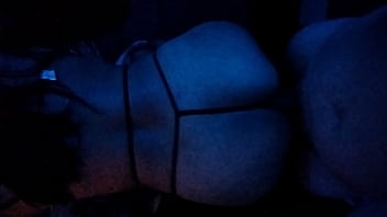 Preview 3 of Soney Leaony Xxx Vidoe - Me cojo a madura casada