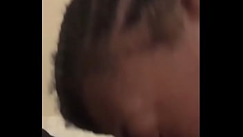 Preview 3 of Dudh Chuseko - Cum in my girl mouth