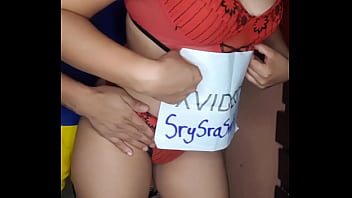 Preview 2 of Usporno Tube - V&iacute_deo de verificaci&oacute_n