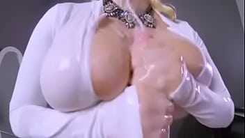 Preview 3 of Xxx Porn Mp4 Video - Verification video