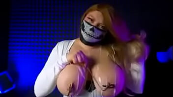 Preview 1 of Xxx Porn Mp4 Video - Verification video