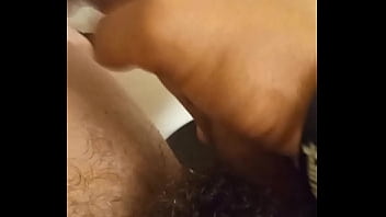 Preview 2 of Mature Punshies Boy - Jacking off