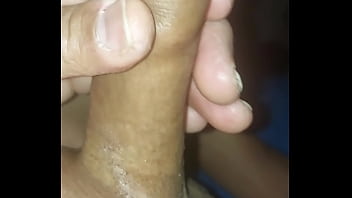 Preview 2 of Bangla Xxxbedio - Empezando semana bellako