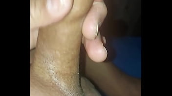 Preview 3 of Bangla Xxxbedio - Empezando semana bellako