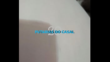 Preview 3 of Dance Zumba - Sexo sem camisinha entre os casais.