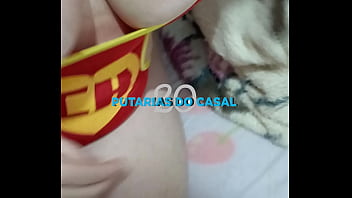 Preview 4 of Dance Zumba - Sexo sem camisinha entre os casais.