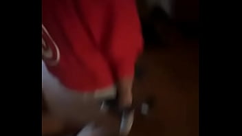 Preview 3 of Alamina Beeg - Verification video