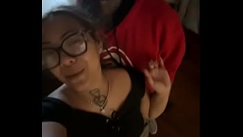 Preview 1 of Alamina Beeg - Verification video