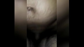 Preview 2 of Cg Sex College - con un amigo de 59 a&ntilde_os