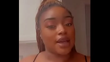 Preview 2 of Real Xumshot Compilation - Verification video