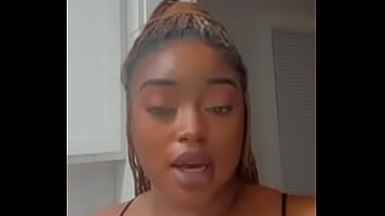 Preview 3 of Real Xumshot Compilation - Verification video