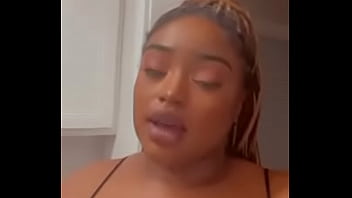 Preview 1 of Real Xumshot Compilation - Verification video