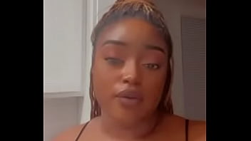 Preview 4 of Real Xumshot Compilation - Verification video
