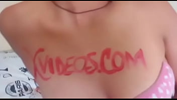 Preview 2 of Micaela Schaefer Sextape - V&iacute_deo de verificaci&oacute_n