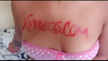Preview 4 of Micaela Schaefer Sextape - V&iacute_deo de verificaci&oacute_n