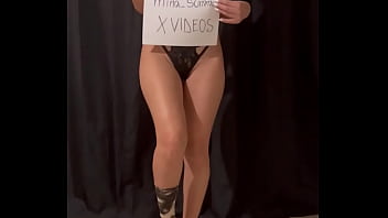 Preview 2 of 2 Teacher 1 Grils - Verification video