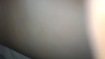 Preview 1 of Shruti Hariharan Sex - Pegando safadinha em casa