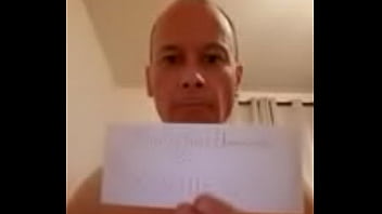 Preview 2 of Native Rape - Verification video