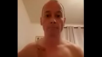 Preview 3 of Native Rape - Verification video